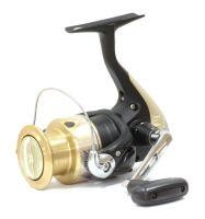 Катушка AX 2500 FB Shimano