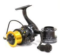 Катушка Diamond Feeder 6 40FD Salmo