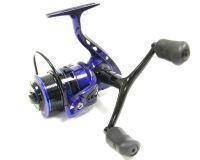 Катушка Diamond Match 6 2000FD Salmo