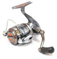 Катушки Shimano Elf