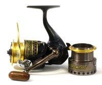 Катушка Etera 1500 Kosadaka