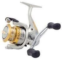 Катушки Shimano Exage