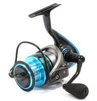 Катушка ForceAge Neo 3000 Stinger
