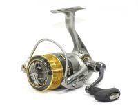Катушки Daiwa Legalis Legalis-12