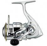 Катушки Daiwa Luvias Luvias-07