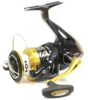 Катушка Nasci 16 C3000 Shimano
