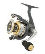 Катушки Shimano Rarenium CI4
