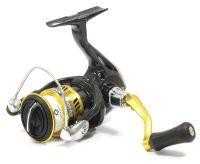 Катушка Sahara 17 2500 Shimano