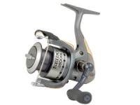 Катушки Shimano Seido