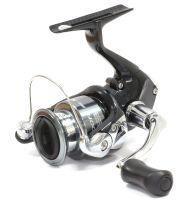 Катушка Sienna 1000 FE Shimano