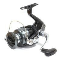 Катушка Sienna 4000 FE Shimano