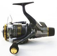 Twin Power CI4
