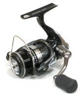Ultegra 12