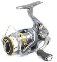 Ultegra 17