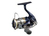 Ultegra Advance
