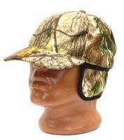 Шапки, панамы, кепки Bask