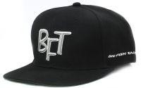 Шапки, панамы, кепки BFT