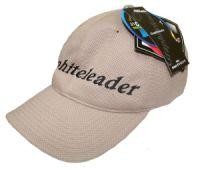 Шапки, панамы, кепки Graphiteleader