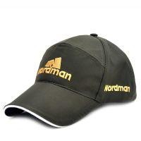 Шапки, панамы, кепки Nordman