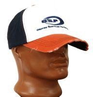 Шапки, панамы, кепки O.S.P