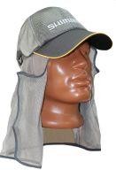 Шапки, панамы, кепки Shimano