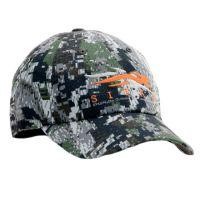 ОДЕЖДА ДЛЯ РЫБАЛКИ Sitka Forest