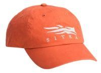 Кепка Sitka Cotton Cap (90103)