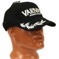 Шапки, панамы, кепки Varivas