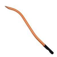 Ракеты, кобры, катапульты Gardner