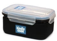 Kindle Cook