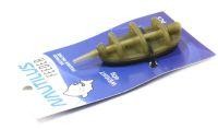 Method Feeder InLine