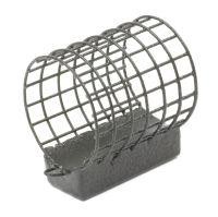 Кормушки Rig