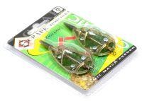 Кормушки Method Colmic