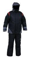 Костюмы и куртки Daiwa