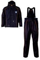 Костюм Artinus AR-914