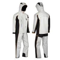 Костюм Artinus AR-915