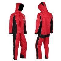 Костюм Artinus AR-916