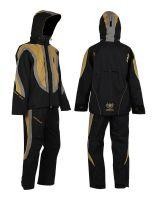 Костюм Artinus AR-920