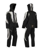 Костюм Artinus AR-921