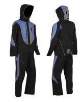 Костюм Artinus AR-922