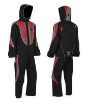 Костюм Artinus AR-923