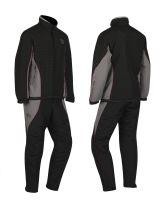 Костюм  Artinus AUJ-322