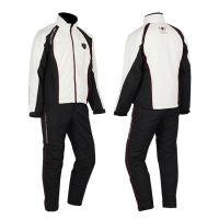 Костюм Artinus AUJ-325