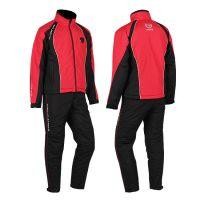 Костюм Artinus AUJ-326