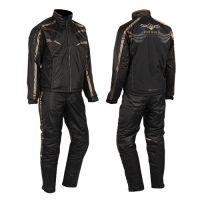 Костюм Artinus AUJ-330