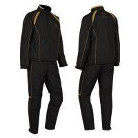 Костюм Artinus AUJ-331