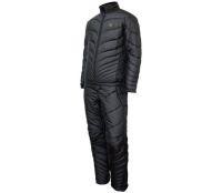 Костюм Artinus утепленный AUJ-324