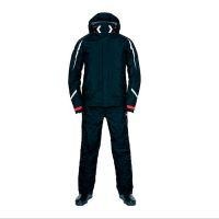 Костюмы и куртки Daiwa DW-3402