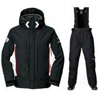 Костюмы и куртки Daiwa DW-3403