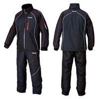 Allweather Suit Thermolite